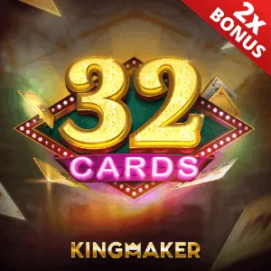 Poker games icon.