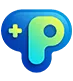 JILI Games logo.