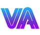 AP Gaming logo.