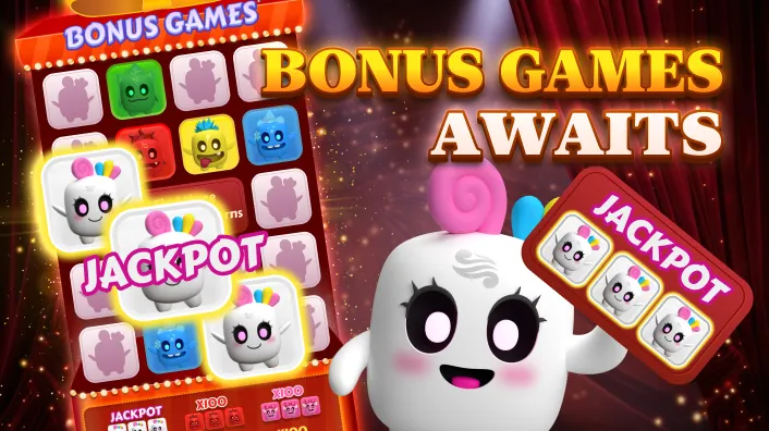 Fast payouts icon.
